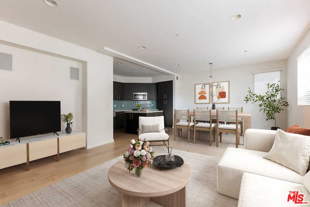 11912 Laurelwood Dr Unit: 103