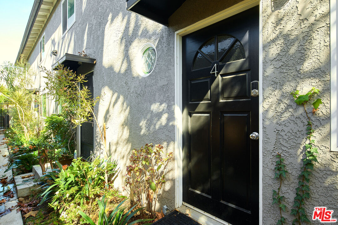 722 Copeland Ct Unit: 4