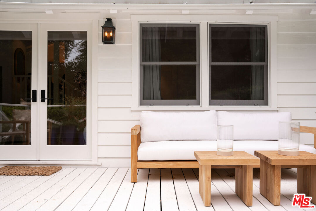 6456 Sycamore Meadows Dr