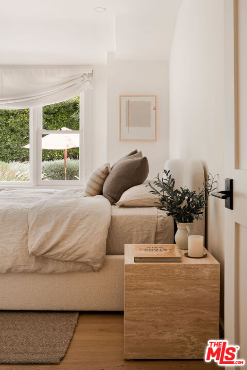 6456 Sycamore Meadows Dr