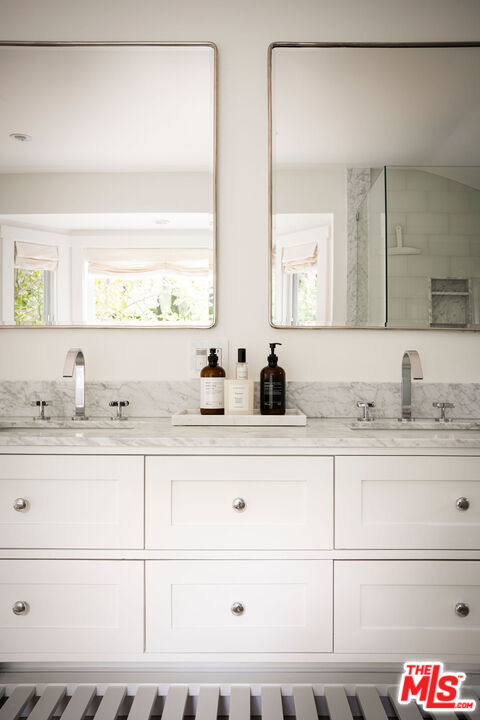 6456 Sycamore Meadows Dr