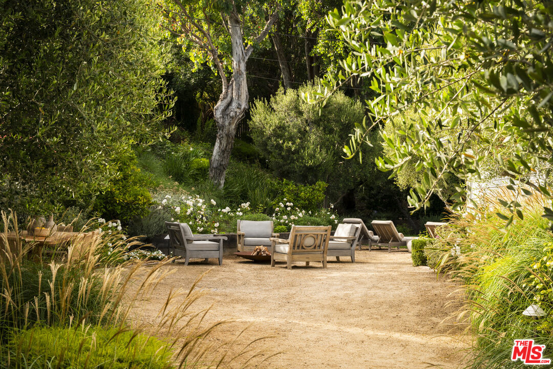 6456 Sycamore Meadows Dr