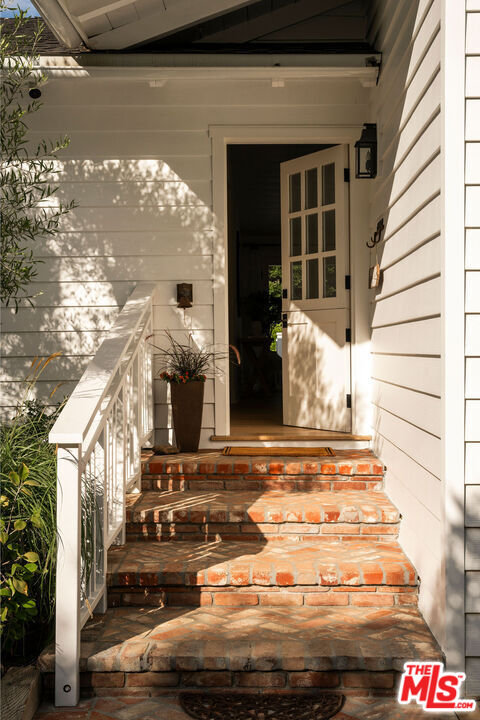 6456 Sycamore Meadows Dr