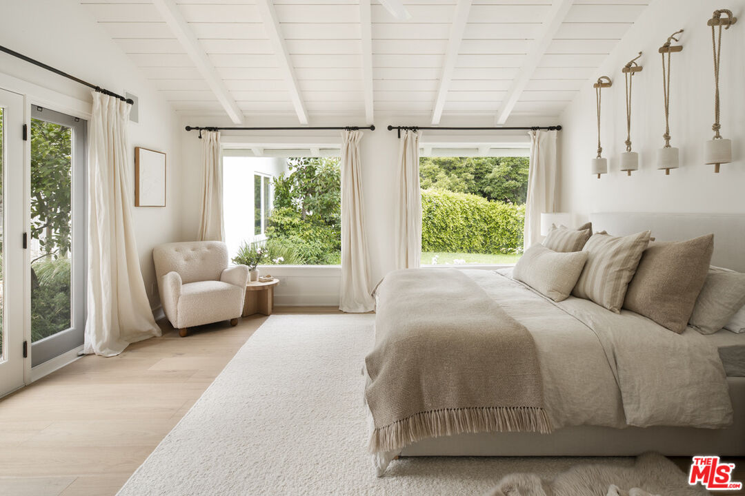 6456 Sycamore Meadows Dr