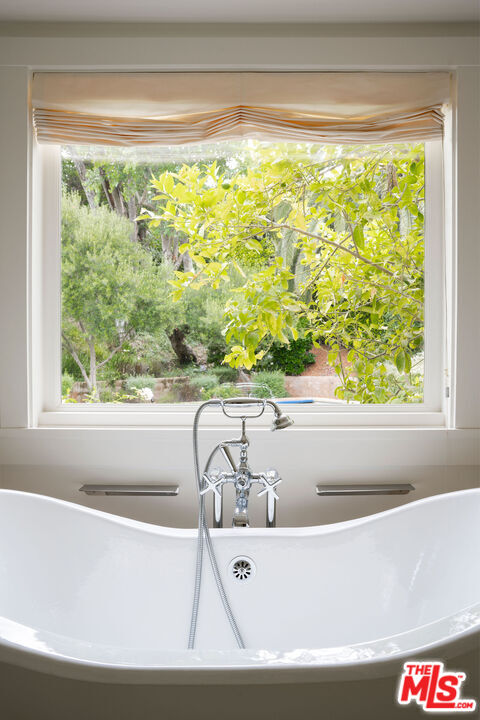 6456 Sycamore Meadows Dr