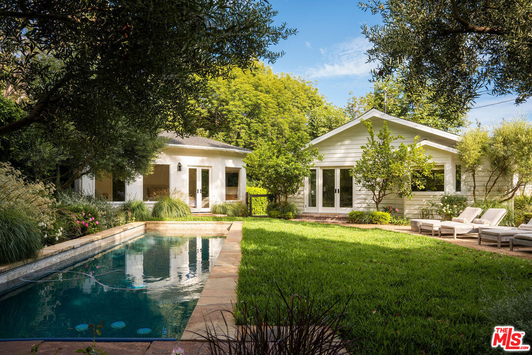 6456 Sycamore Meadows Dr