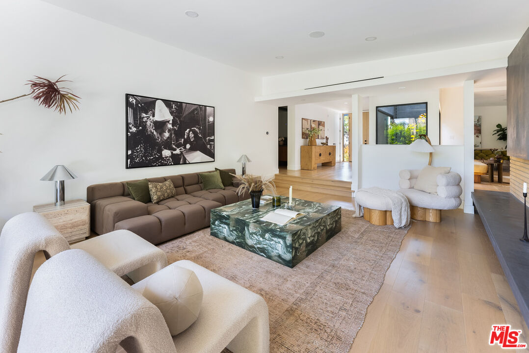 4508 Mount Vernon Dr