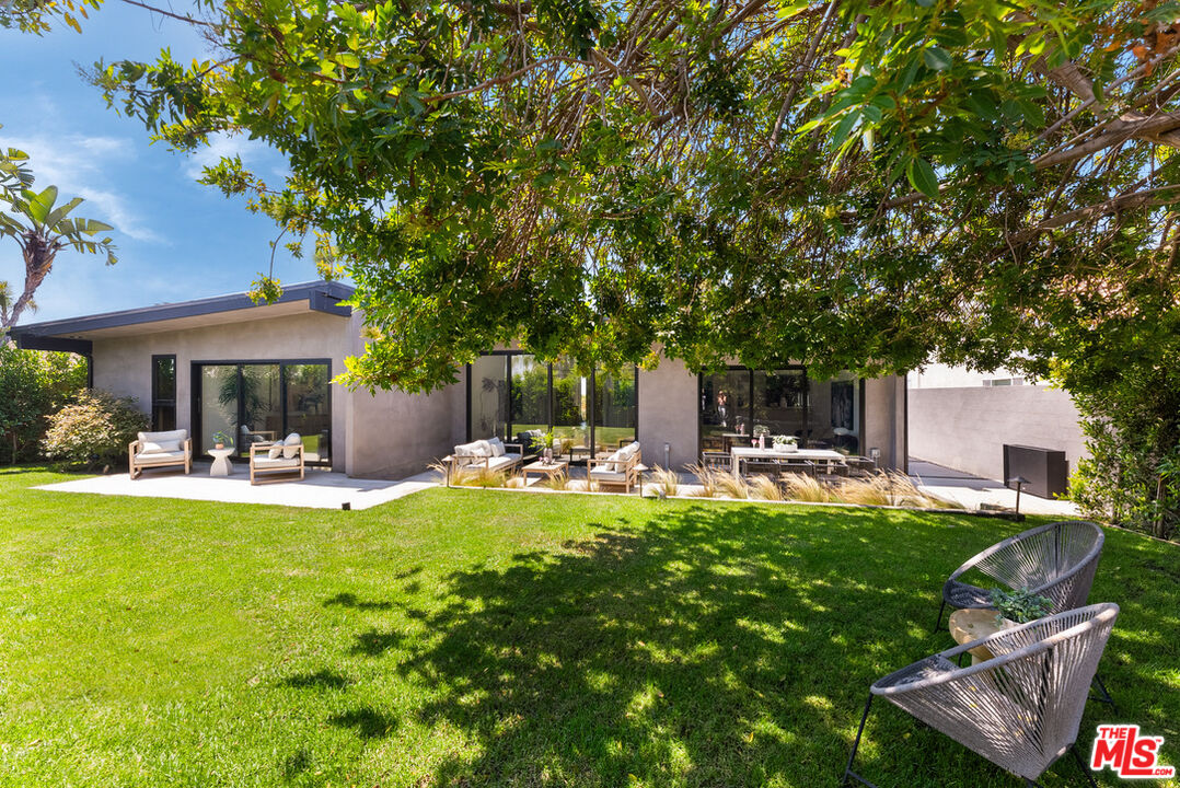 4508 Mount Vernon Dr