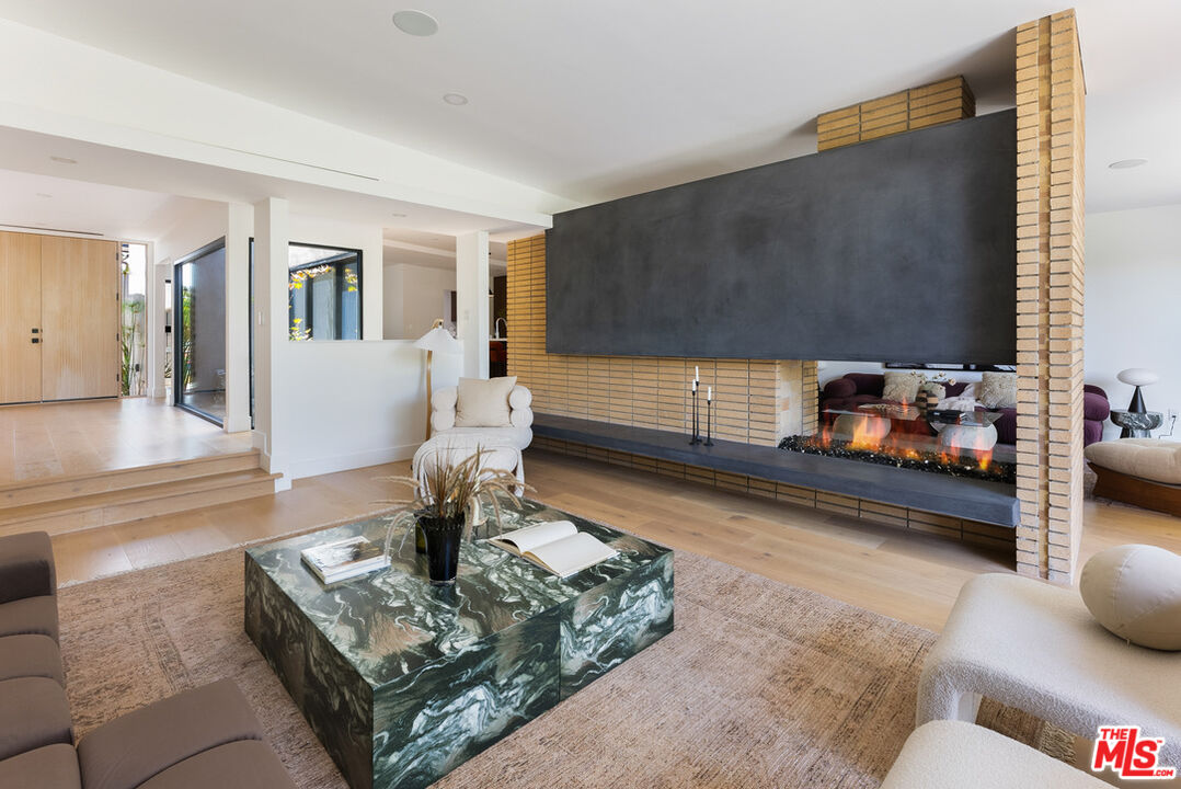 4508 Mount Vernon Dr