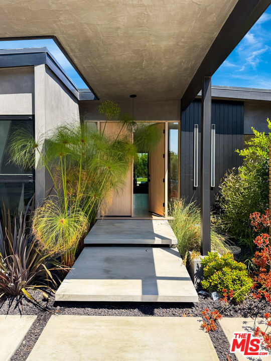 4508 Mount Vernon Dr