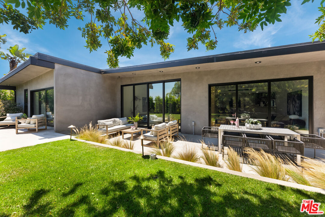4508 Mount Vernon Dr