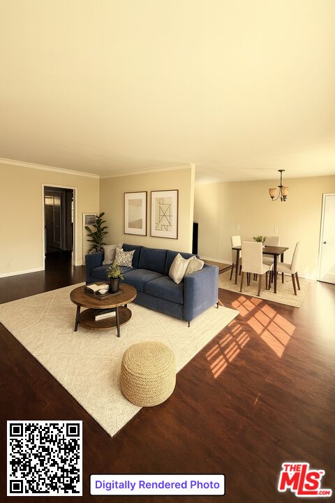 1242 Smithwood Dr Unit: 4