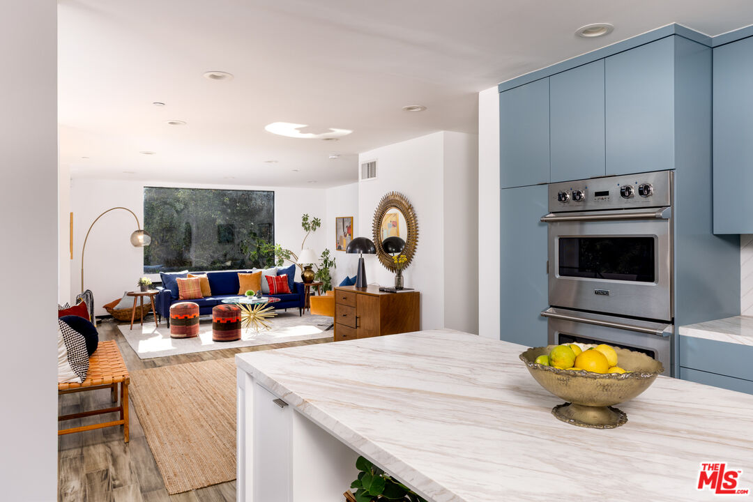 3760 Avenida Del Sol