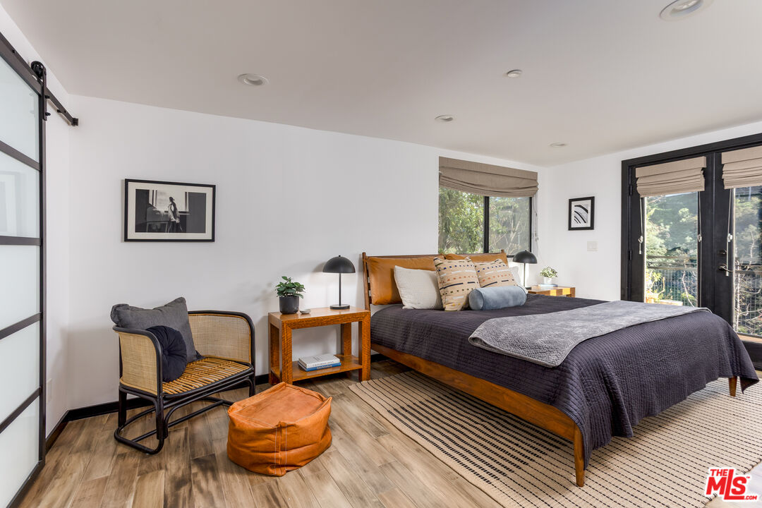 3760 Avenida Del Sol