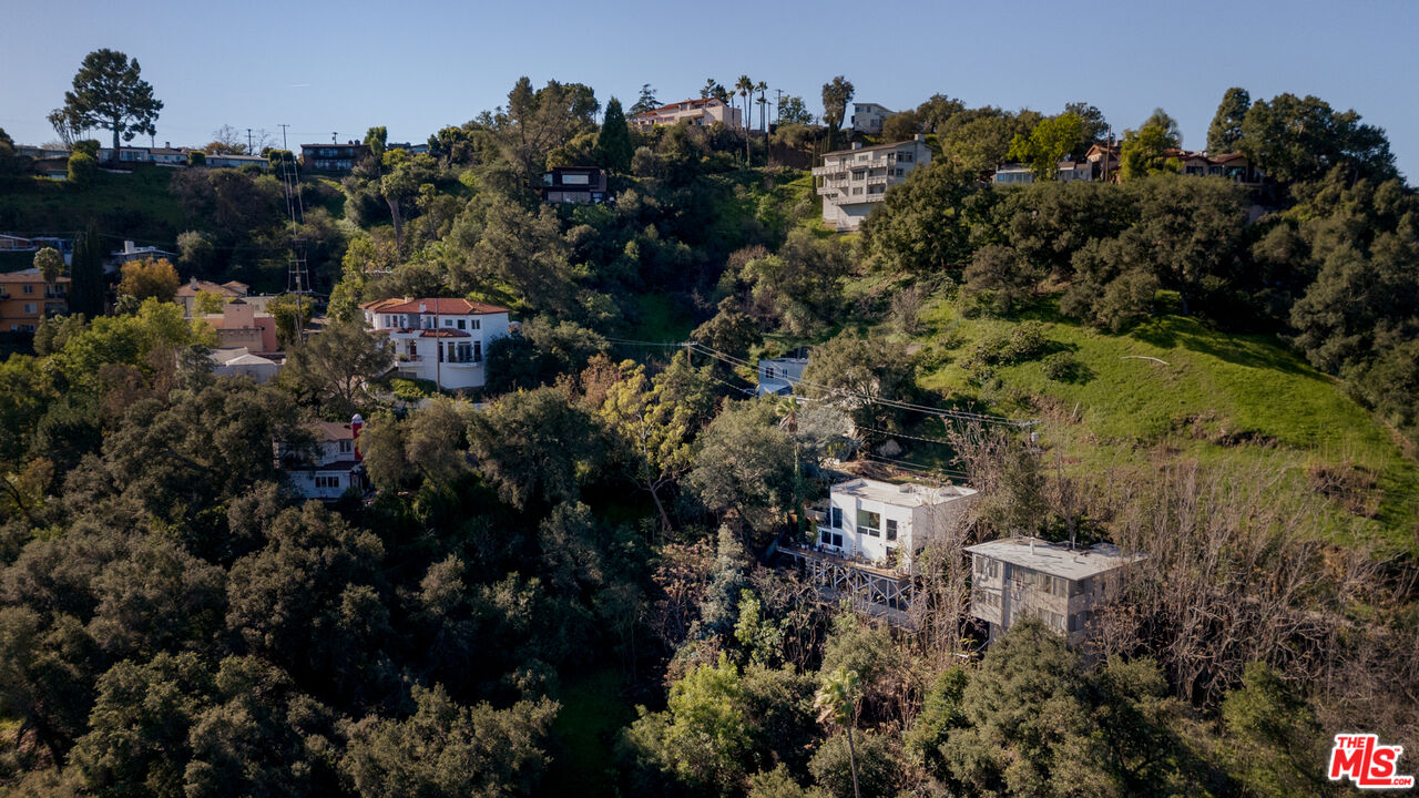 3760 Avenida Del Sol