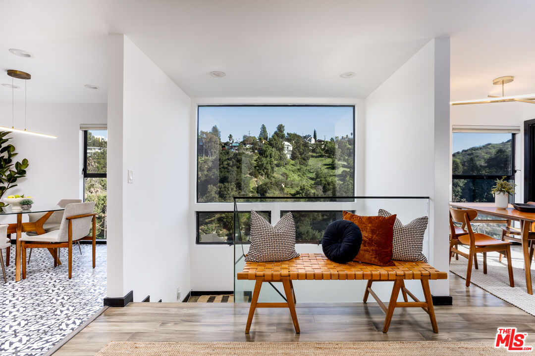 3760 Avenida Del Sol