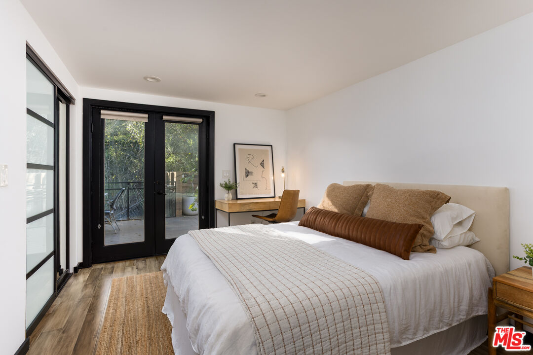 3760 Avenida Del Sol