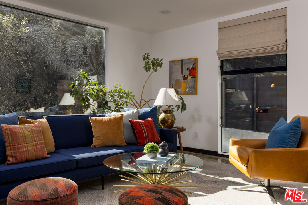 3760 Avenida Del Sol