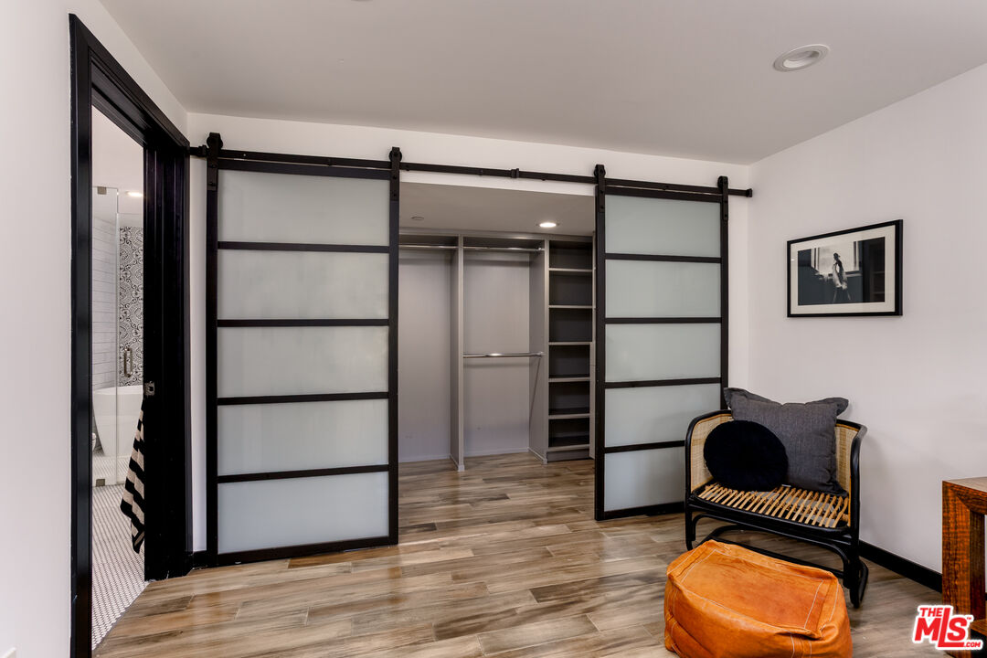 3760 Avenida Del Sol