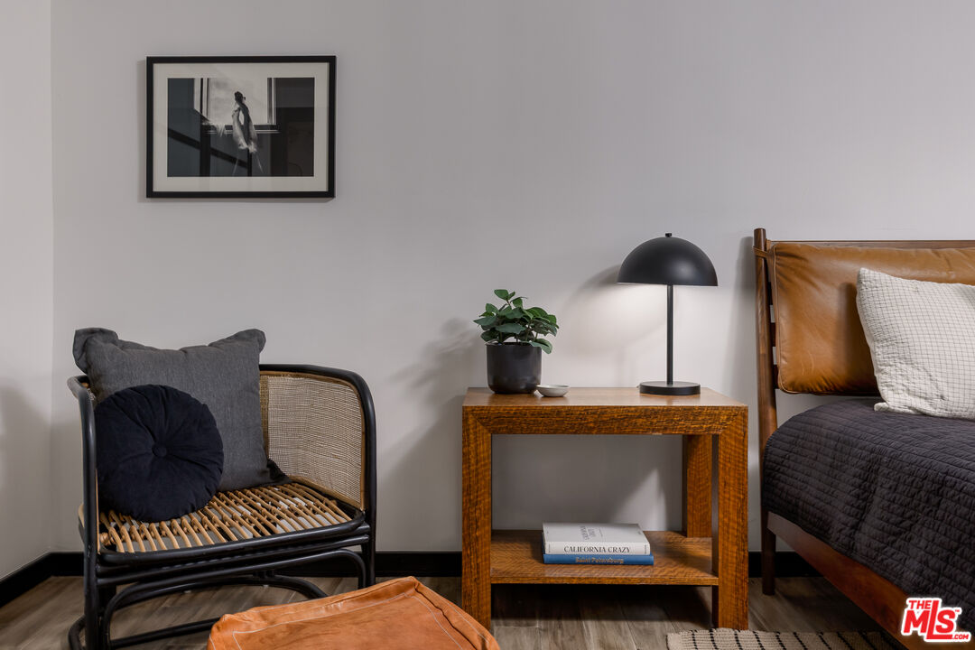 3760 Avenida Del Sol