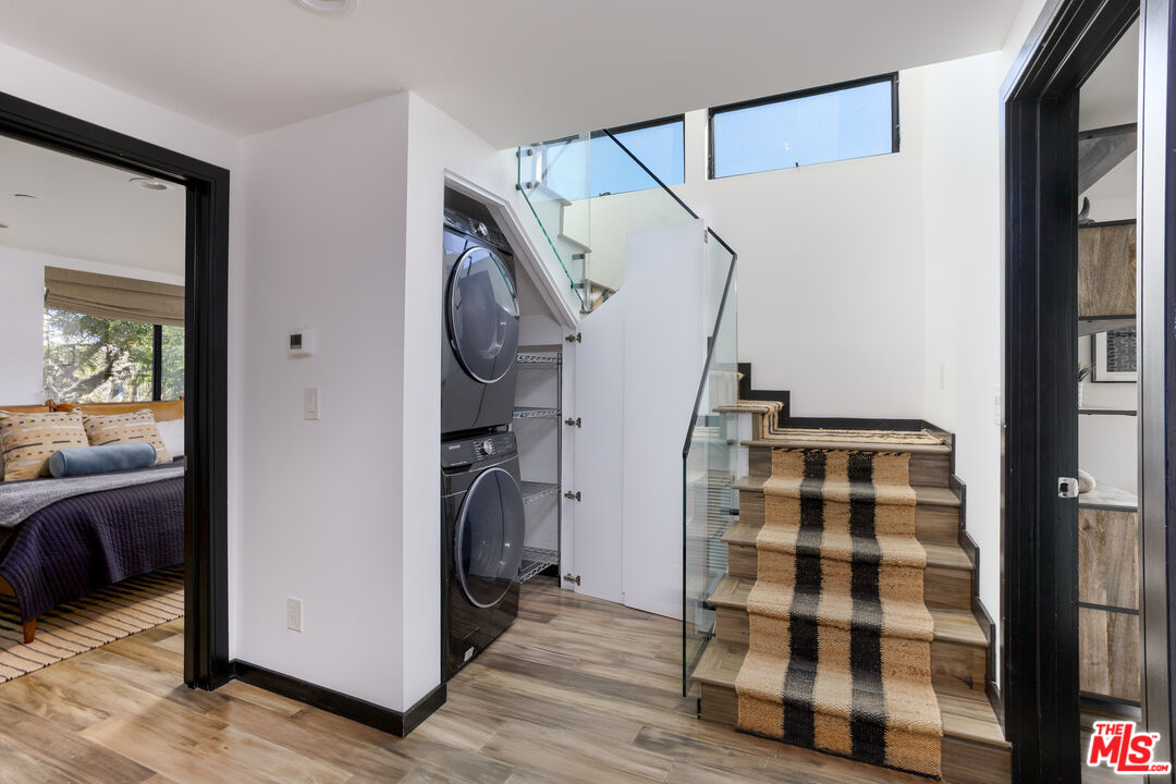 3760 Avenida Del Sol