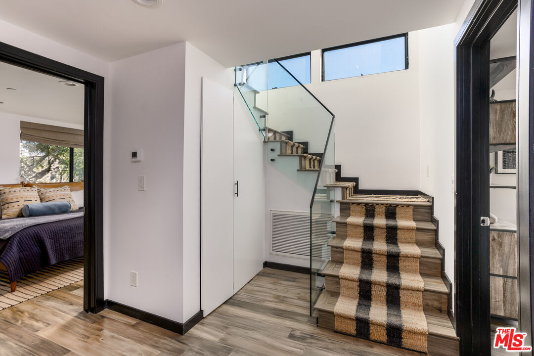 3760 Avenida Del Sol