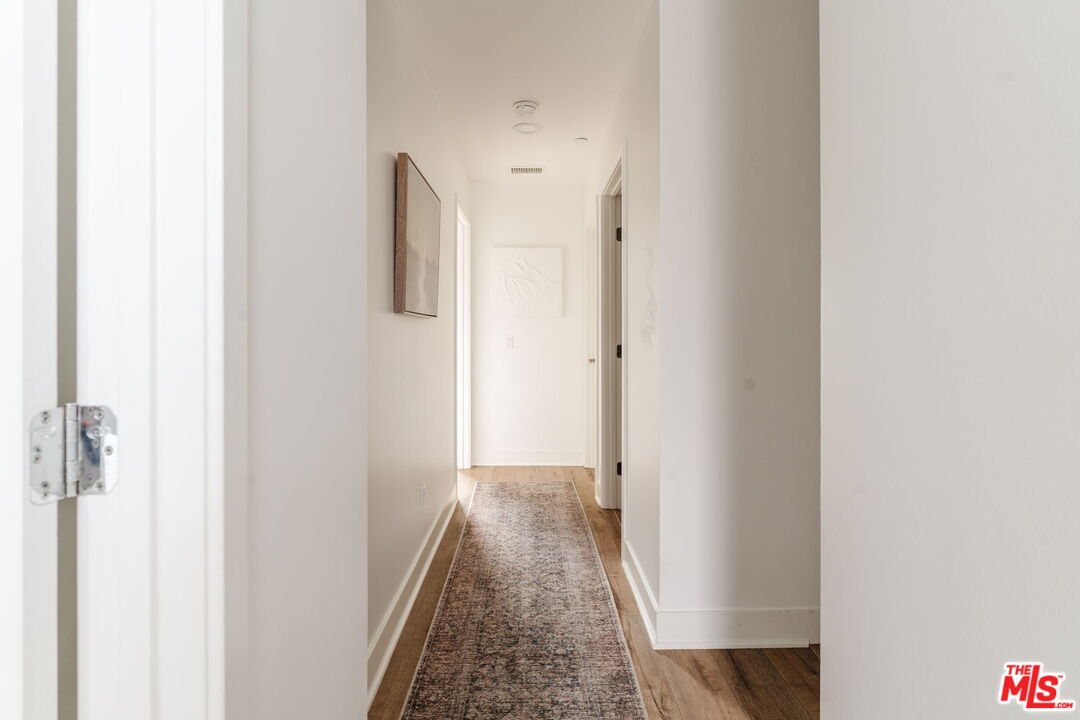 2211 Polyscope Pl