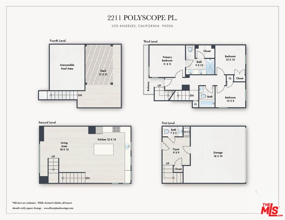 2211 Polyscope Pl