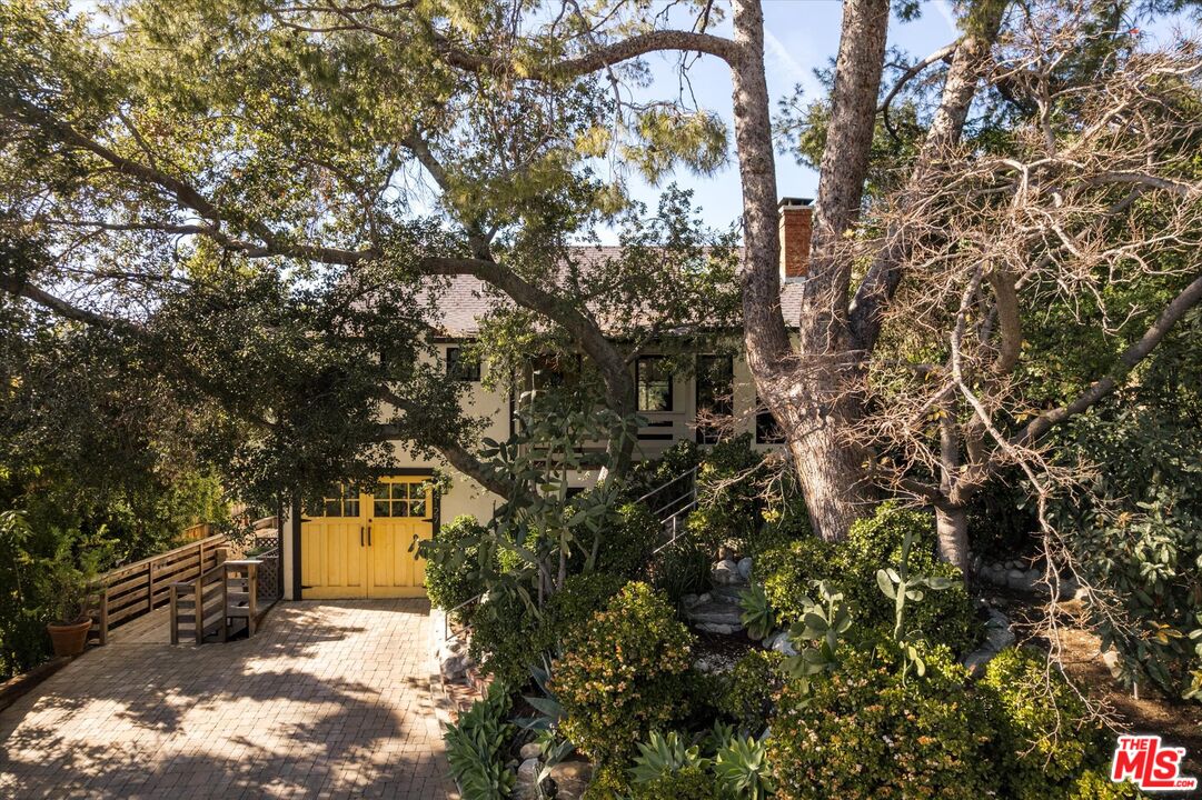 2127 Princeton Ave