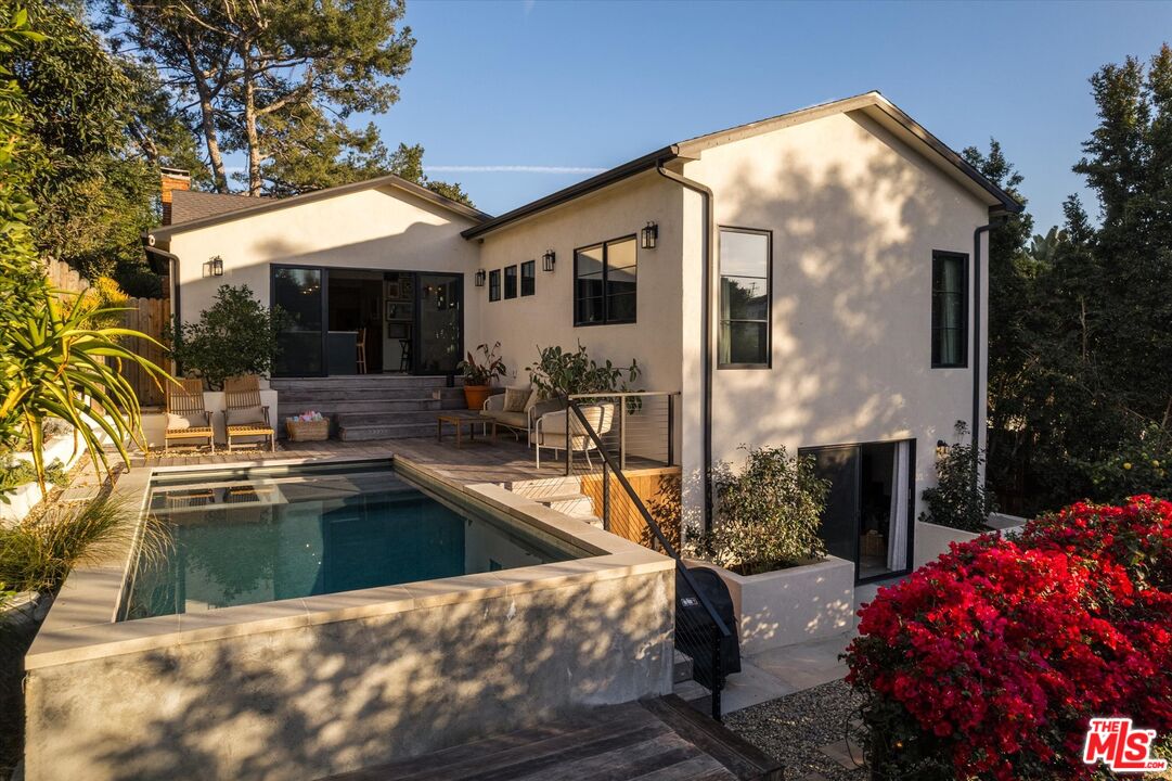 2127 Princeton Ave