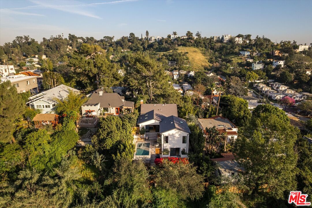2127 Princeton Ave