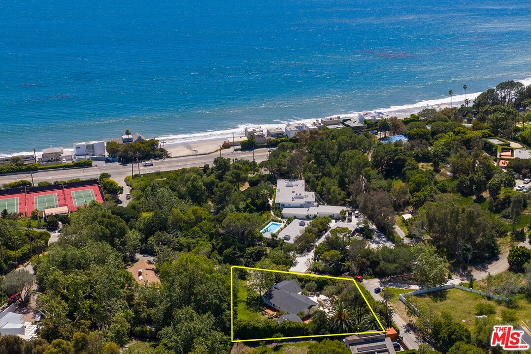 6456 Sycamore Meadows Dr