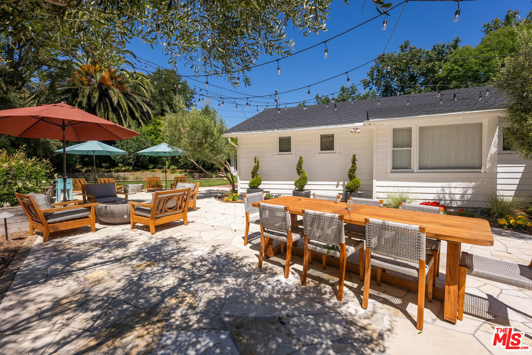 6456 Sycamore Meadows Dr