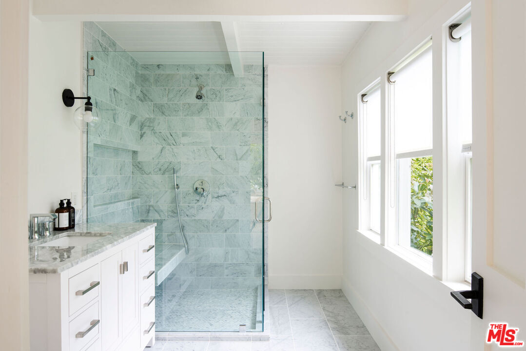 6456 Sycamore Meadows Dr