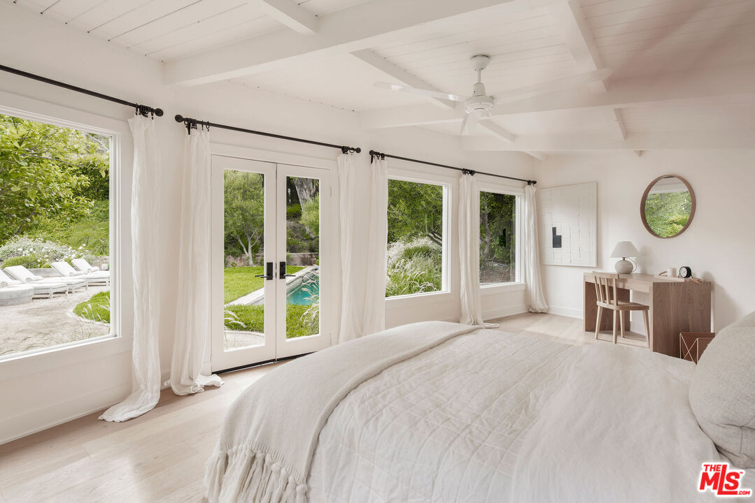 6456 Sycamore Meadows Dr