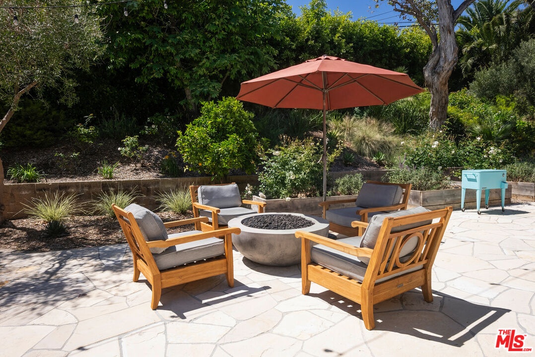 6456 Sycamore Meadows Dr