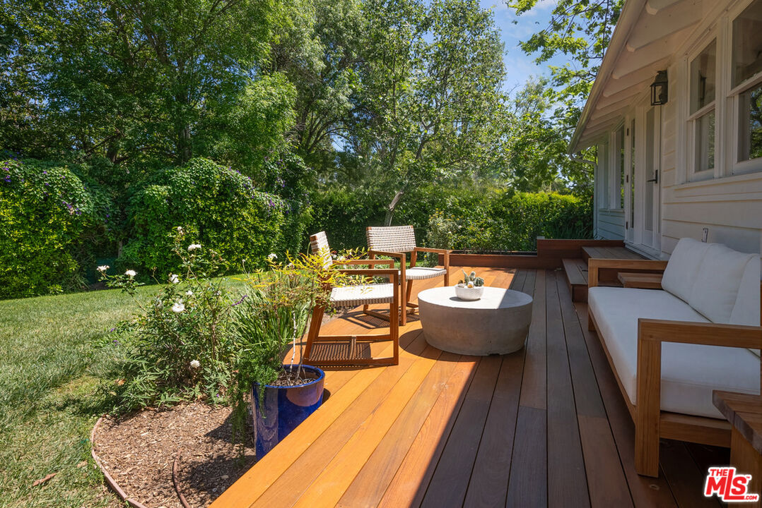 6456 Sycamore Meadows Dr