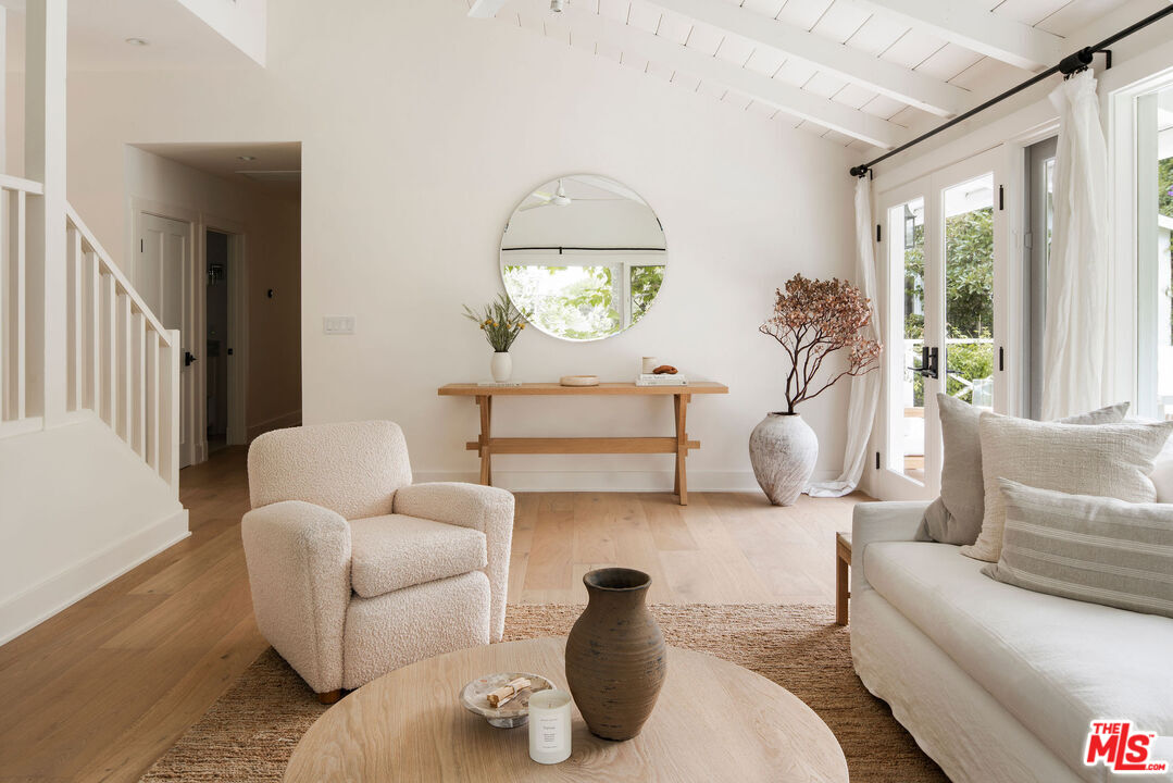 6456 Sycamore Meadows Dr