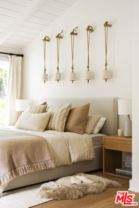 6456 Sycamore Meadows Dr