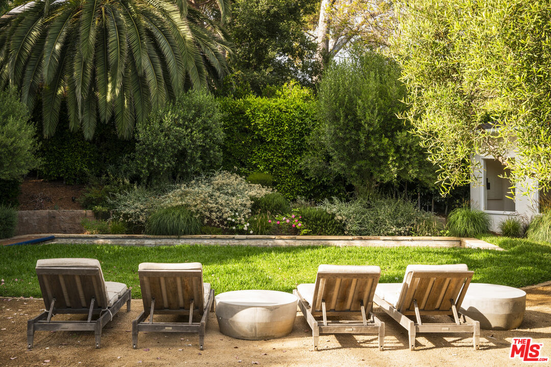 6456 Sycamore Meadows Dr