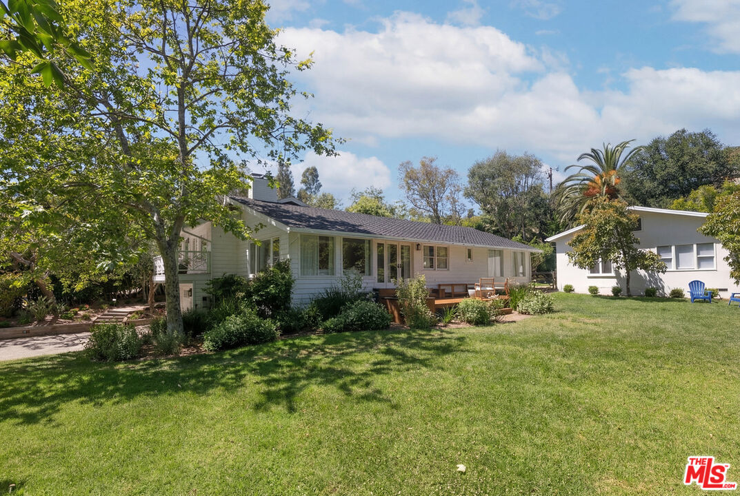 6456 Sycamore Meadows Dr