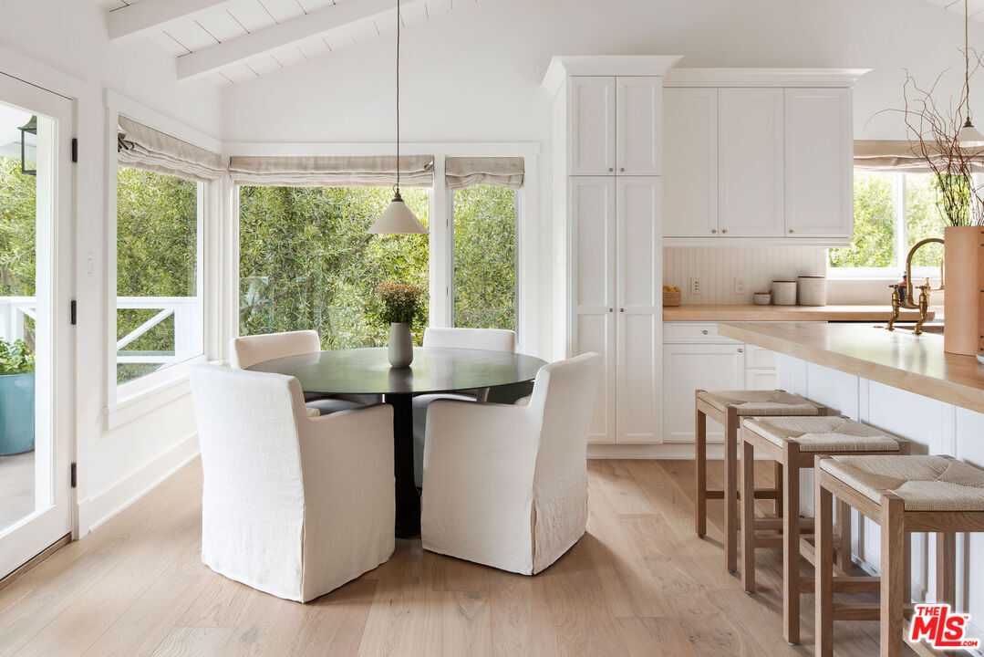 6456 Sycamore Meadows Dr