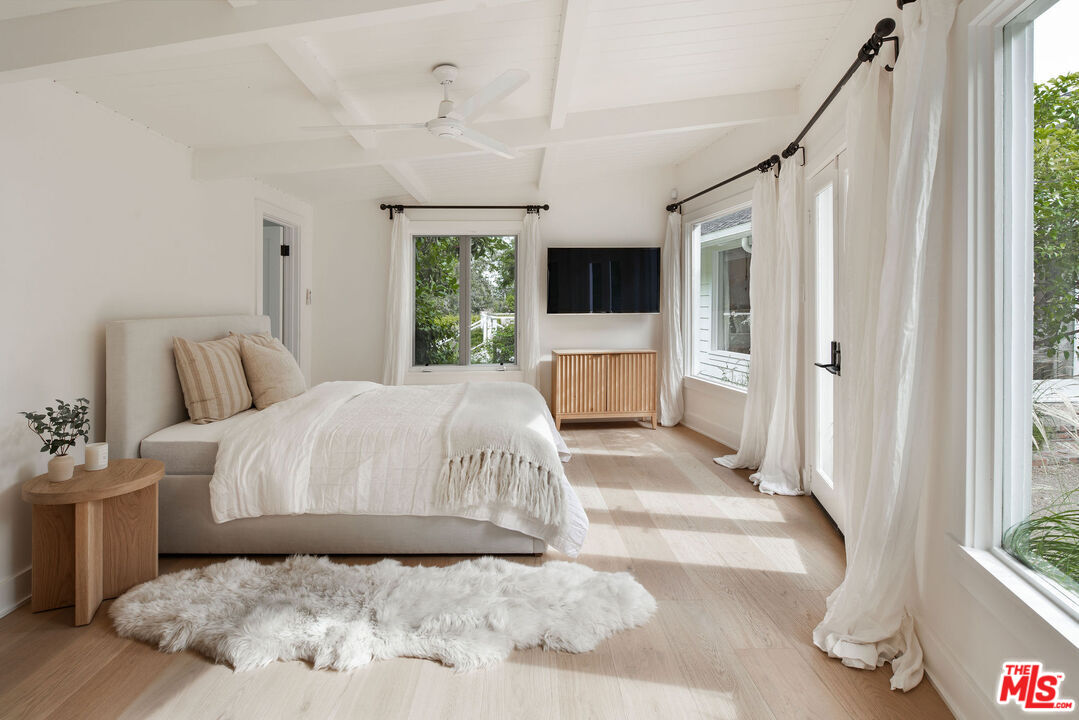 6456 Sycamore Meadows Dr