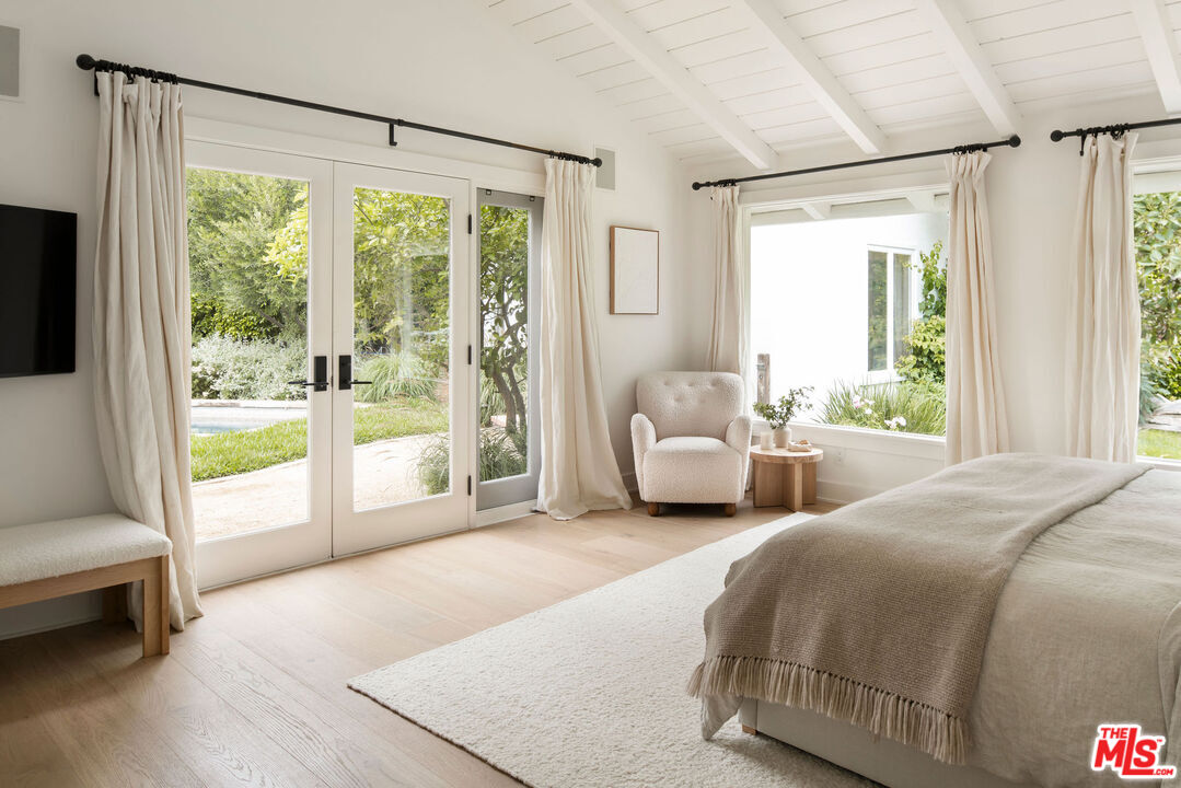 6456 Sycamore Meadows Dr