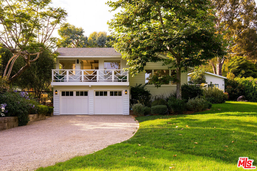 6456 Sycamore Meadows Dr