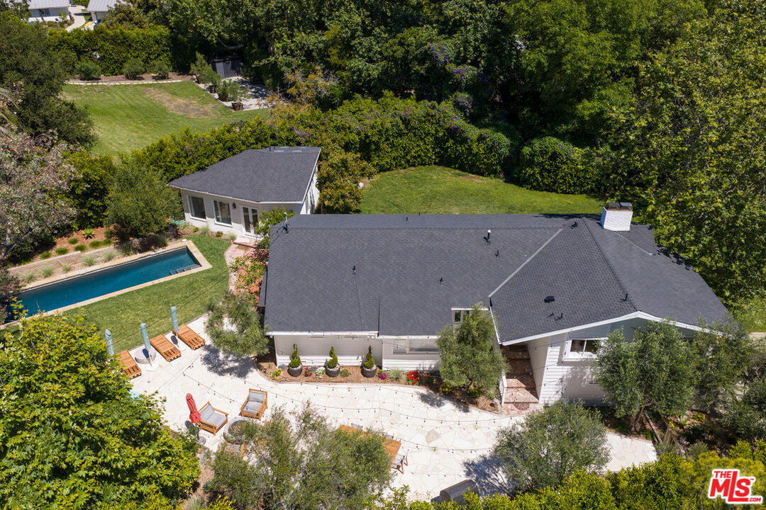 6456 Sycamore Meadows Dr