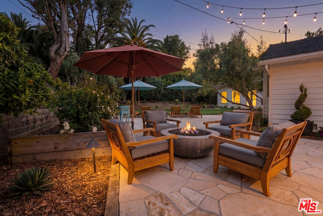 6456 Sycamore Meadows Dr