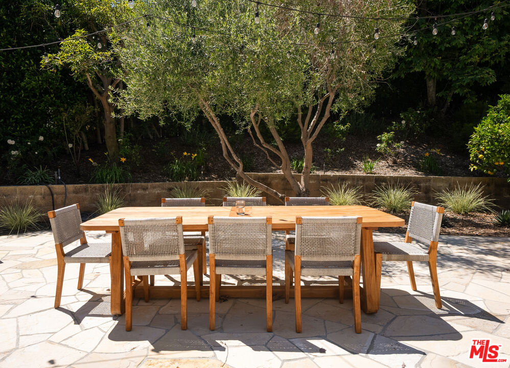 6456 Sycamore Meadows Dr