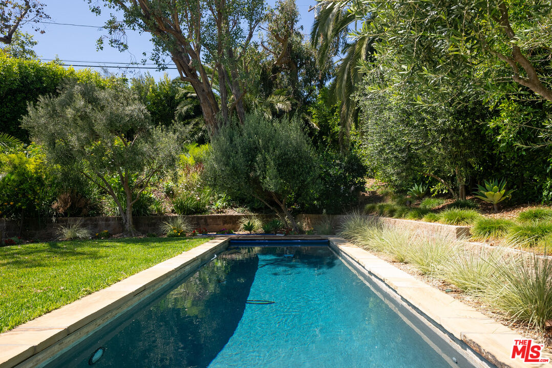 6456 Sycamore Meadows Dr