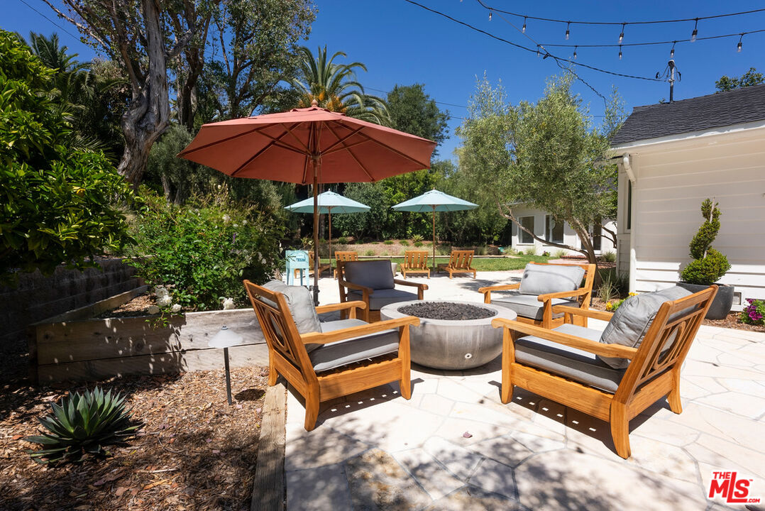 6456 Sycamore Meadows Dr